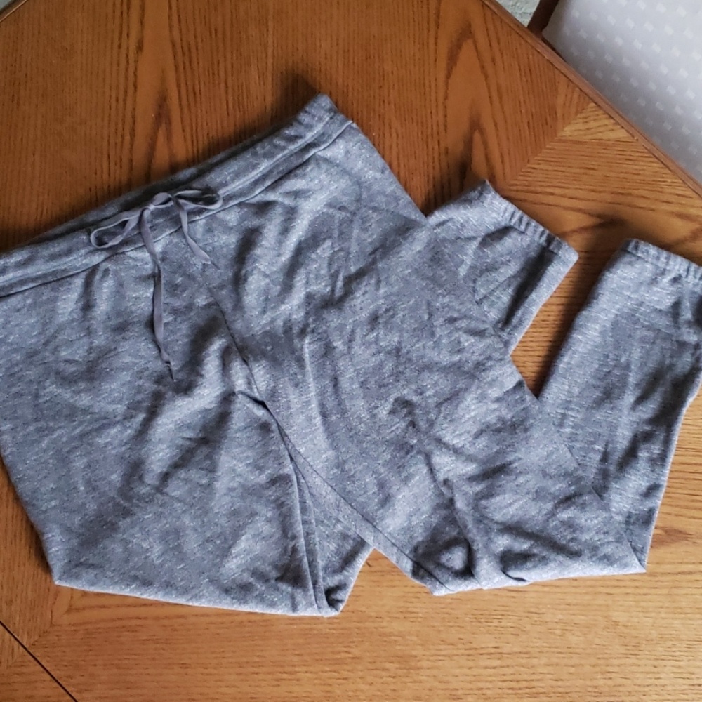Threads 4 Thought Joggers